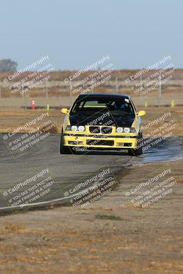 media/Nov-19-2023-Audi Club (Sun) [[f52b7b879d]]/D Group/Session 1 (Star Mazda)/
